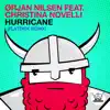 Stream & download Hurricane (Flatdisk Remix) [feat. Christina Novelli] - Single