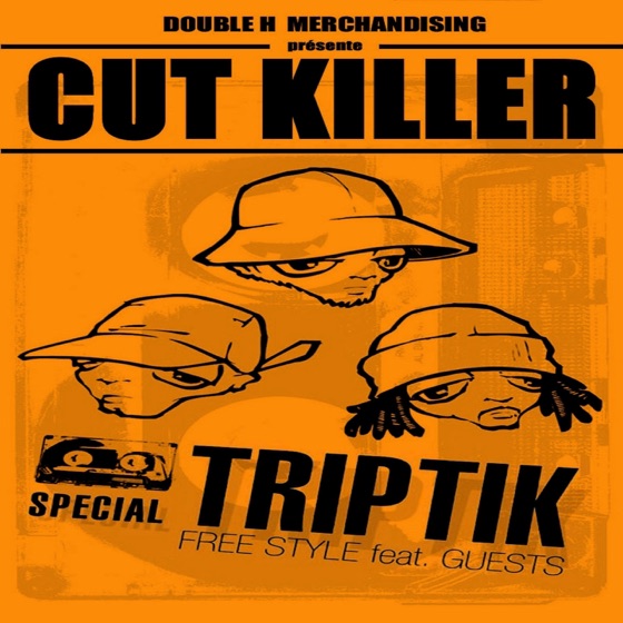 Cover artwork for Pounds Up