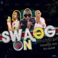 Swagg on