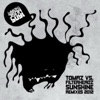 Tomaz & Filterheadz - Sunshine