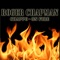 Always Gotta Pay in the End - Roger Chapman lyrics