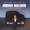 Esta Tarde Vi Llover by Armando Manzanero iTunes Track 7