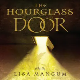 The Hourglass Door (Unabridged)