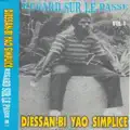 bi Yao Simplice