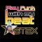 Bizarre - Stex lyrics