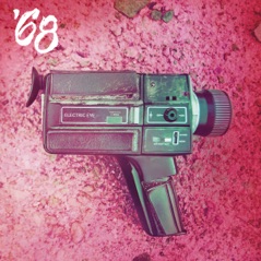 Track 1 R - Single