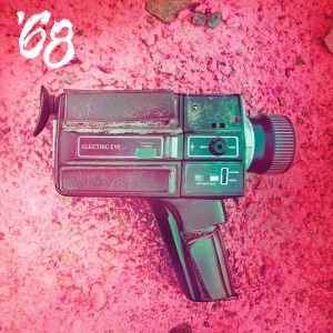 Track 1 R - Single