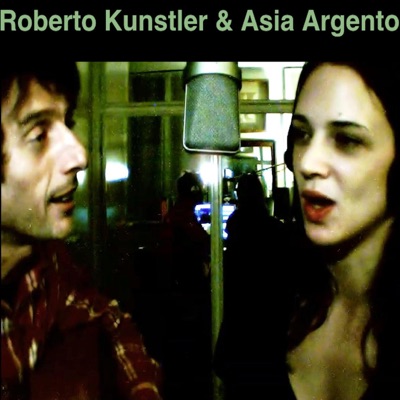 Mentre - Single
