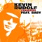 Tennessee - Kevin Rudolf lyrics