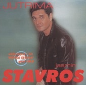 Jasmin Stavros - Živo Mi Se Fućka