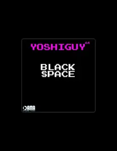 YoshiGuy64: песни, клипы, биография, даты выступлений и многое другое.
