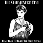 Charleston