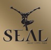 Seal - Kiss from a rose