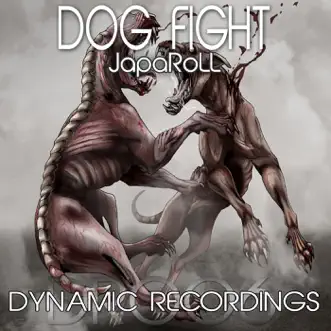 Dog Fight - Single by JapaRoLL album reviews, ratings, credits