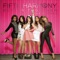 Who Are You - Fifth Harmony lyrics