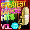Never Ending Song of Love (Karaoke Version) [Originally Performed By New Seekers] - Albert 2 Stone