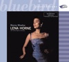 Nobody Knows The Trouble I've Seen - Lena Horne 