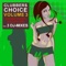 We Shall Prevail (Jamie Wamie Remix) - Reza & Jonathan Ulysses lyrics