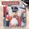 The Nutcracker: Waltz of the Flowers cover