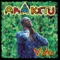 Súdito Do Amor - Ara Ketu lyrics