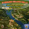 Orquesta San Vicente de Tito Flores - Mosaico Tropical #10