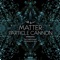 Particle Cannon - Matter lyrics