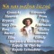 Nutko Ty Moja - Gronicki lyrics