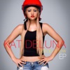 Kat Deluna - Main Mix