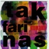 Takfarinas - Ahala (La fête)