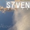 Native Space - S7VEN lyrics