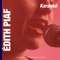 La vie en rose (Dans le style de Édith Piaf) - Ameritz - Karaoke lyrics