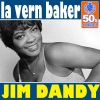 Jim Dandy (Digitally Remastered) - Single artwork