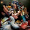 Bled to Be Free (The Operation) - RX Bandits lyrics