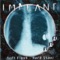 Look - Alike - Implant lyrics