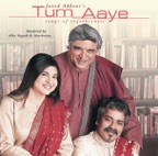 Mujhe Aaj Tune
