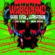 Warhound Single