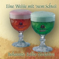 Nachts ging das Telefon