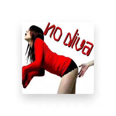 Listen to No Diva, watch music videos, read bio, see tour dates & more!
