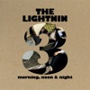 The Lightnin 3