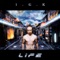 Life - 1.G.K lyrics
