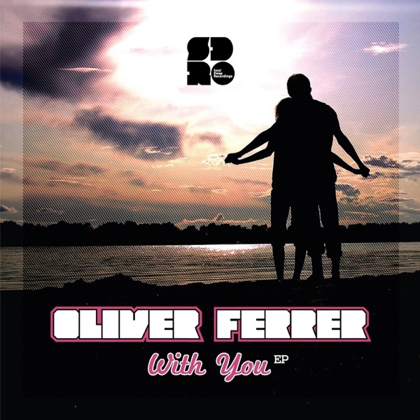 With You - EP