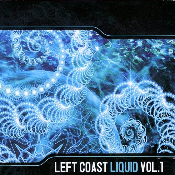 Cover artwork for Oleander