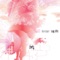 .Ila - BAROQUE lyrics