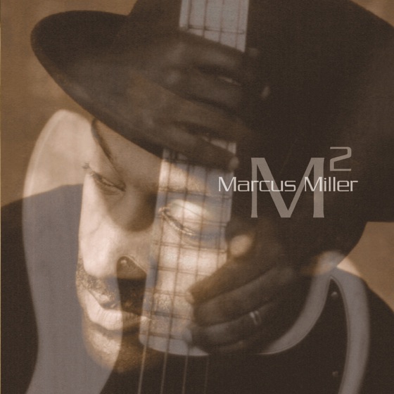 Cover artwork for Boomerang