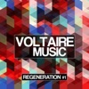 Andre Butano & Miguel Lobo - Trafic Time (Original Mix)