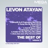 Levon Atayan