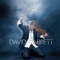 Smooth Criminal - David Garrett lyrics