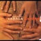 Willie - Guillermo Vadala lyrics