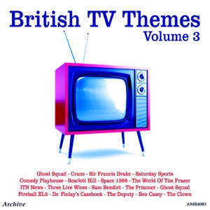 Theme (From 