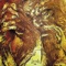 Ephraim - Lamb lyrics